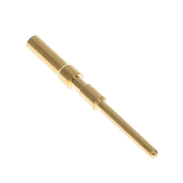 1452372 Phoenix Contact  Contatti del connettore circolare